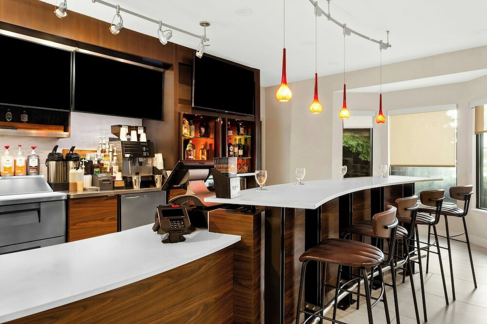 Фото Courtyard by Marriott Chicago Southeast/Hammond