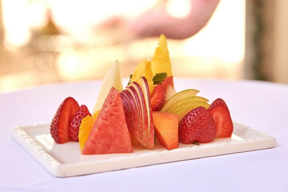 Фото Nh Collection Madrid Abascal