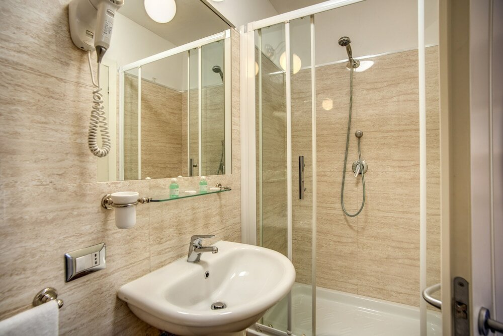 Фото Hotel San Valentino