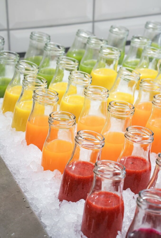 Фото Thon Hotel Vika Atrium