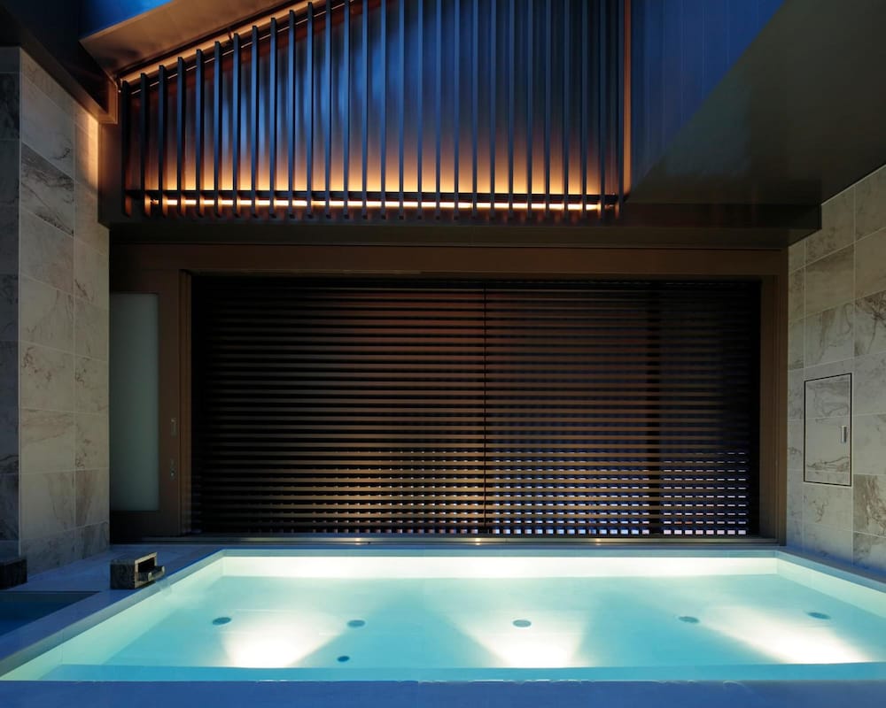 Фото Candeo Hotels Kyoto Karasuma Rokkaku