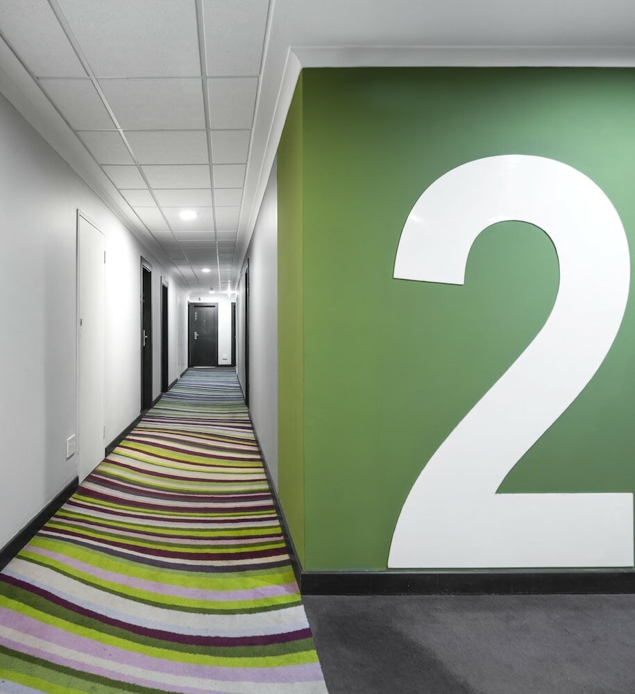 Фото 99511673163