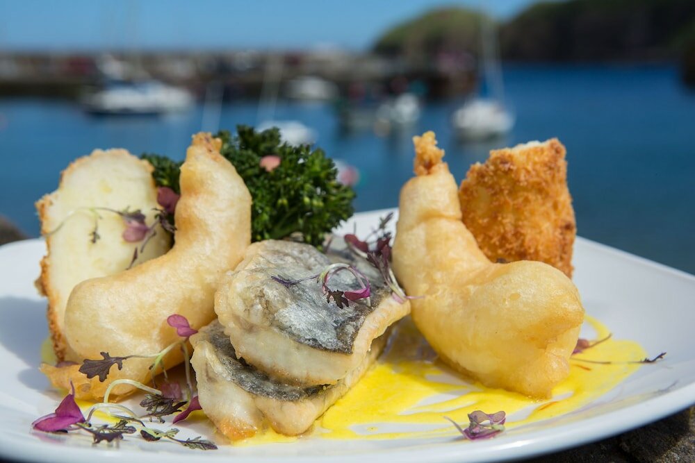 Фото The Ship Inn