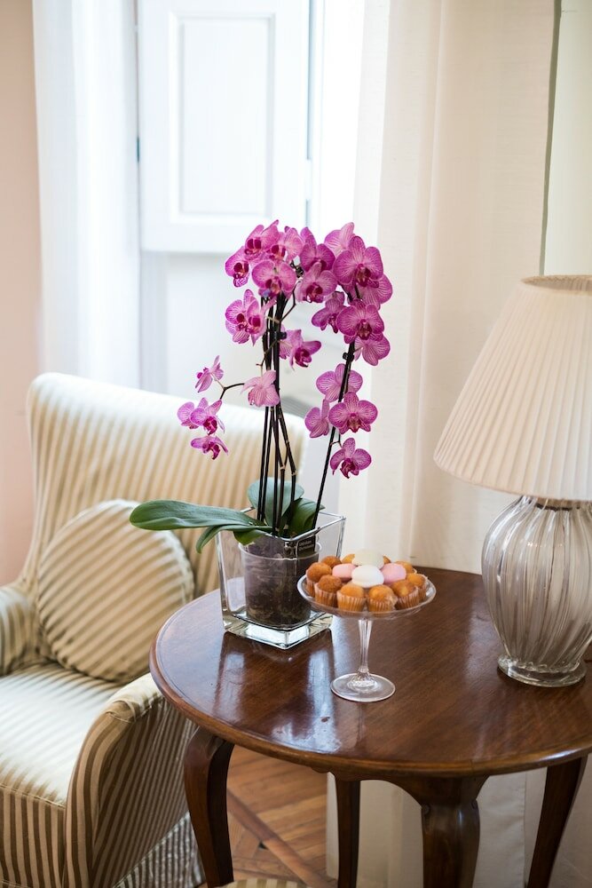 Фото Hotel Principe