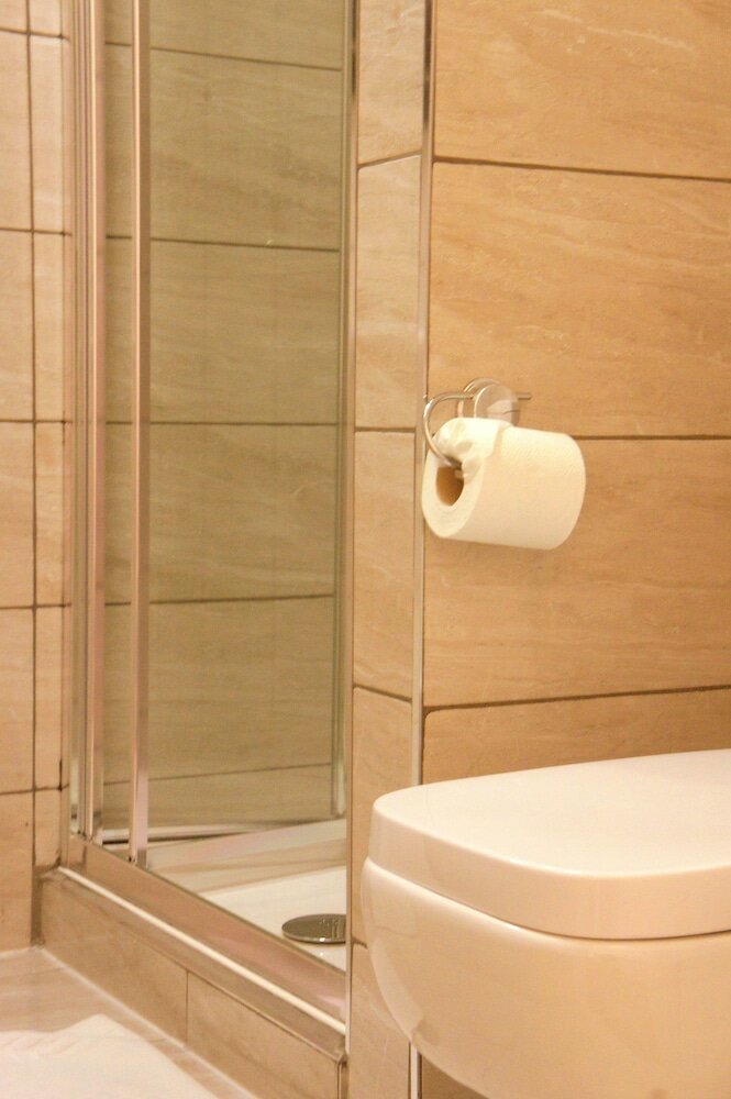 Фото Plaza London Hotel