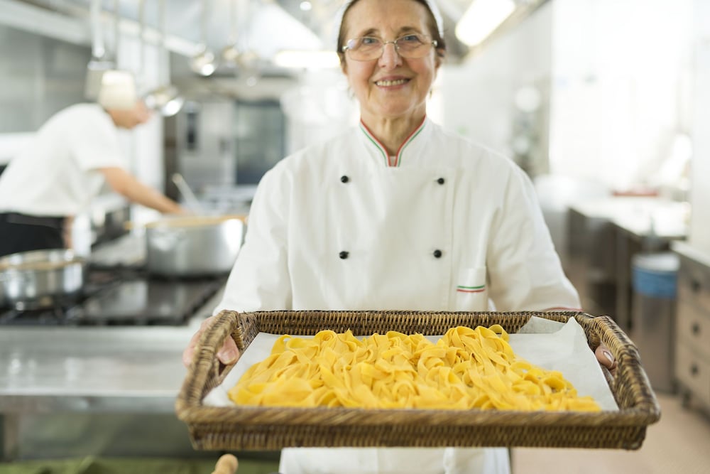 Фото Hotel Atlantic Riviera