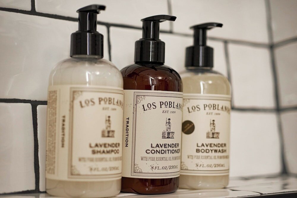 Фото Hotel Drover, Autograph Collection