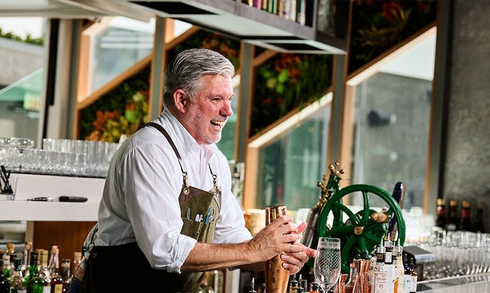 Фото Shashi Hotel Mountain View, an Urban Resort