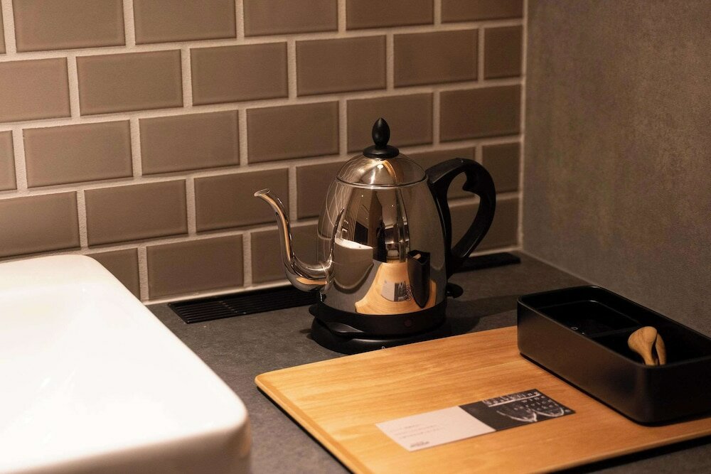 Фото Hotel around Takayama, Ascend Hotel Collection