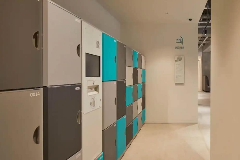 Фото Prince Smart Inn Atami