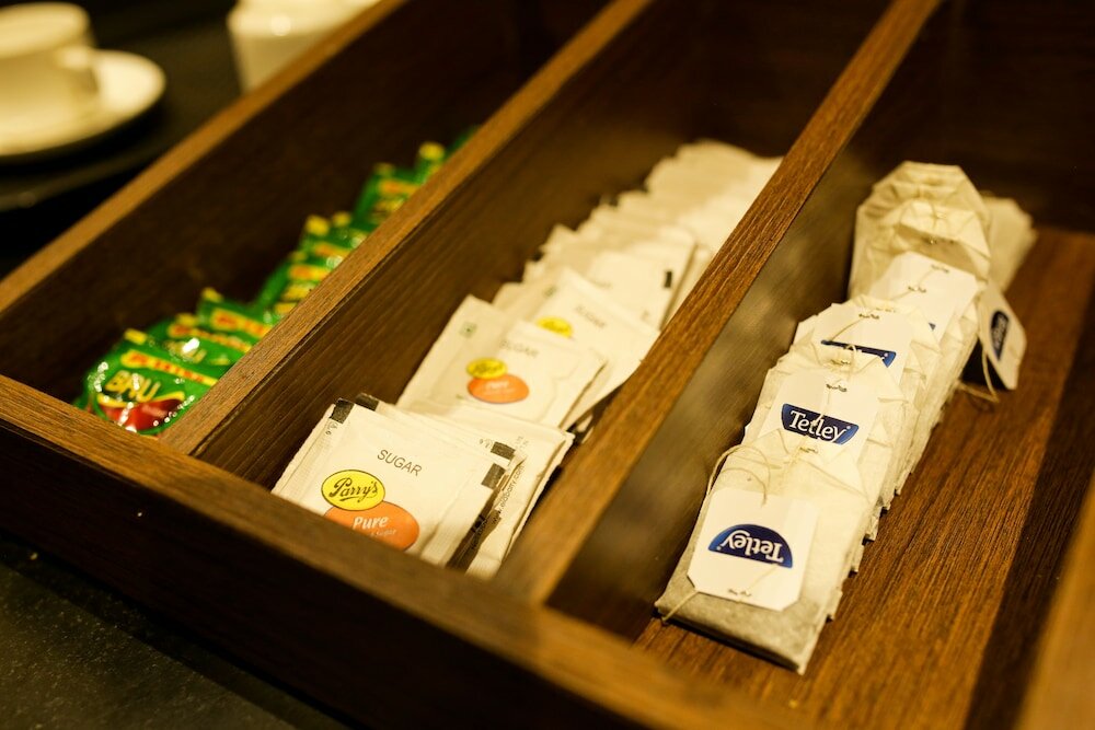 Фото Hotel Mars Classic