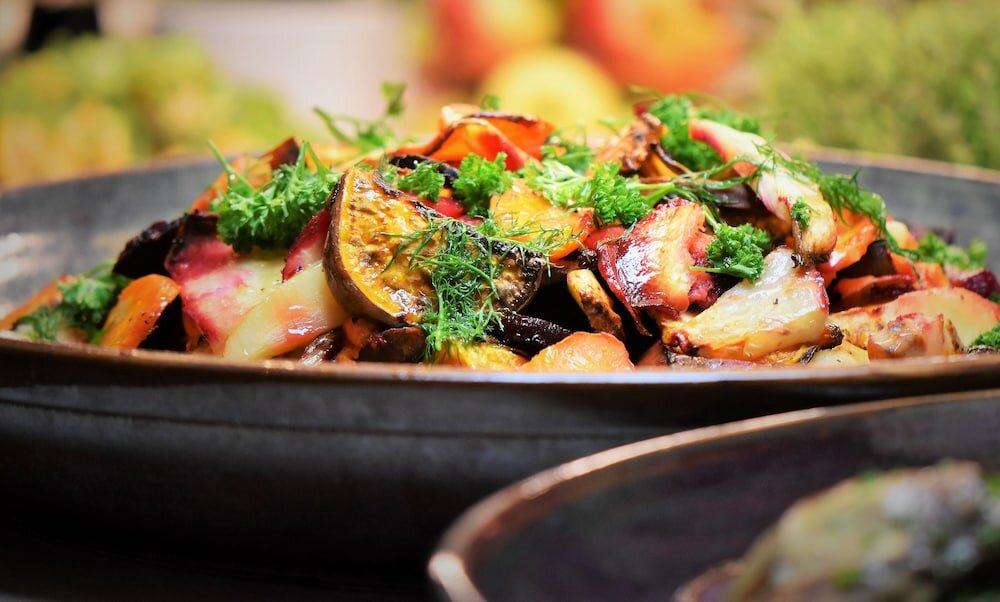 Фото Clarion Collection Hotel Arcticus