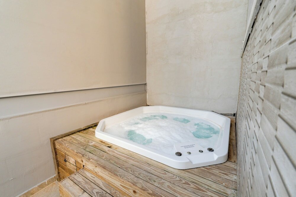 Фото Bossa Jurerê Hotel