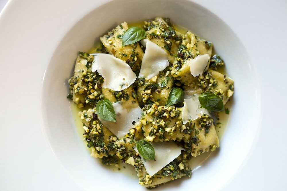 Фото Ambassador Hotel Wichita, Autograph Collection