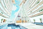 Hotel Kyocera