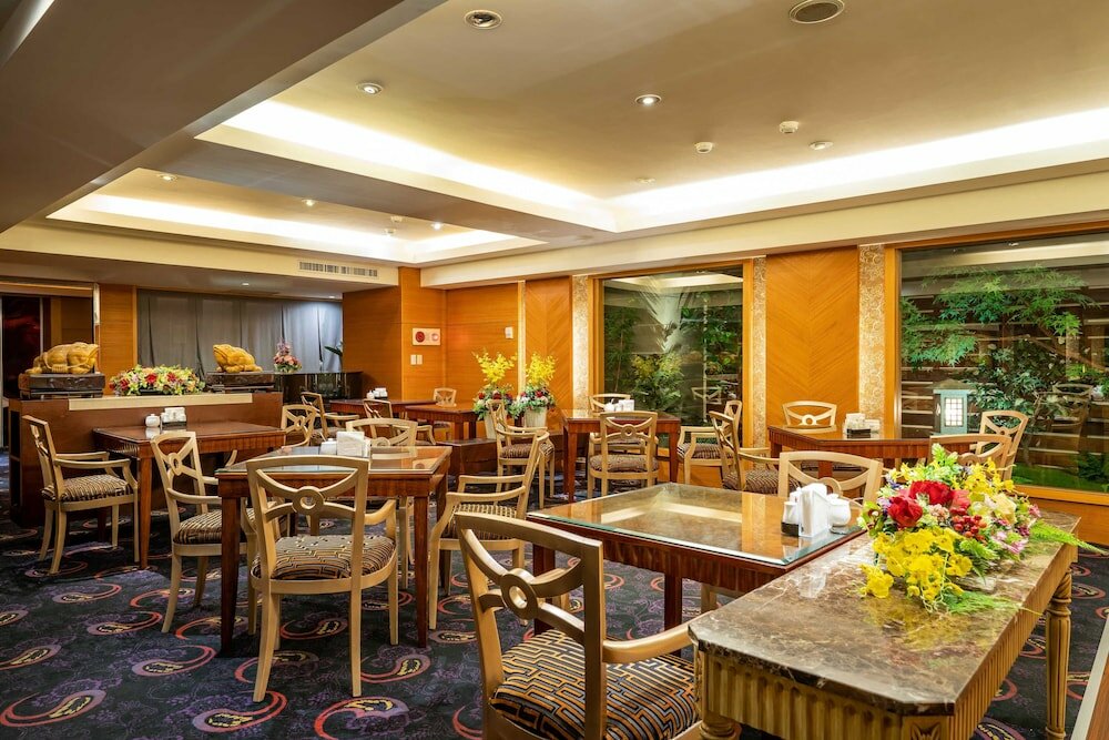 Фото Waikoloa Hotel