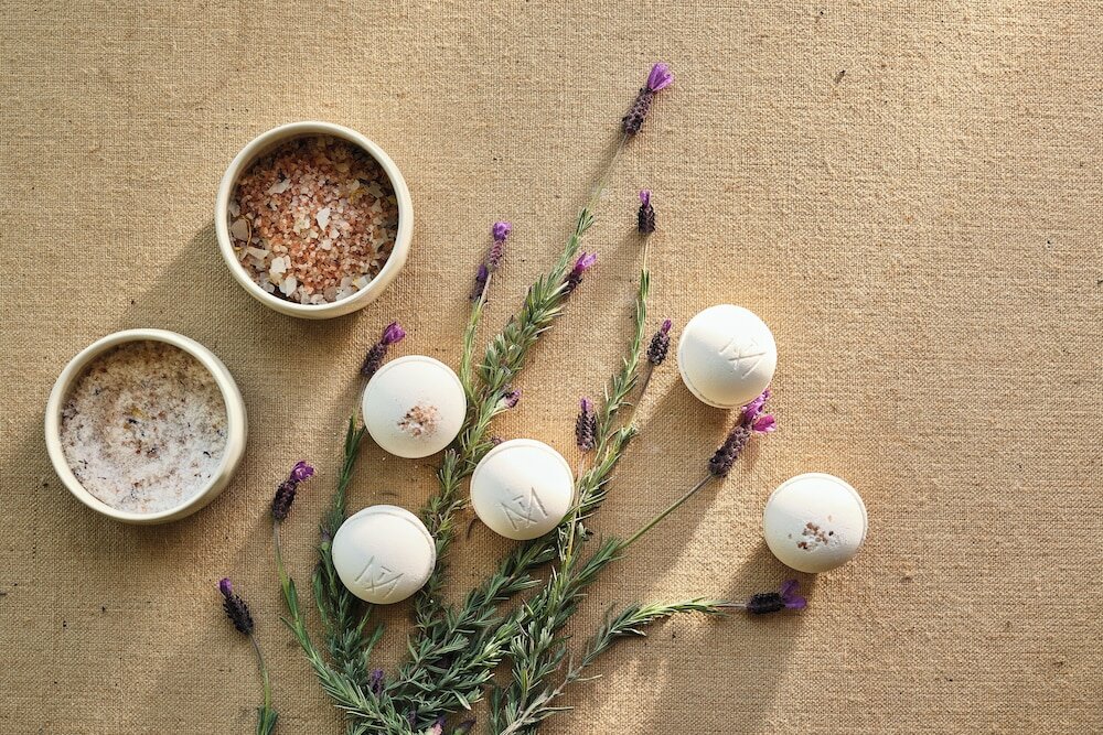 Фото The Inn at Mattei's Tavern