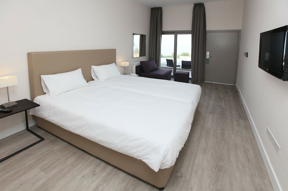 Фото Droushia Heights