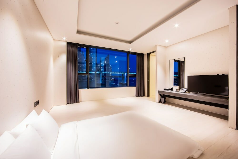 Фото Ag405 Hotel