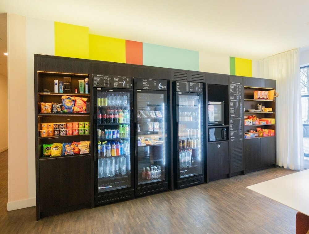 Фото 123800312978