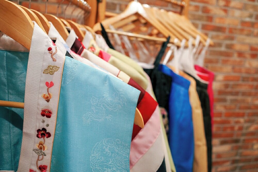 Фото Starria Hostel