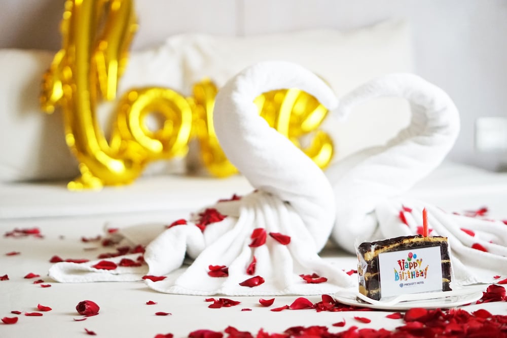 Фото Scott Hotel Kl Sentral