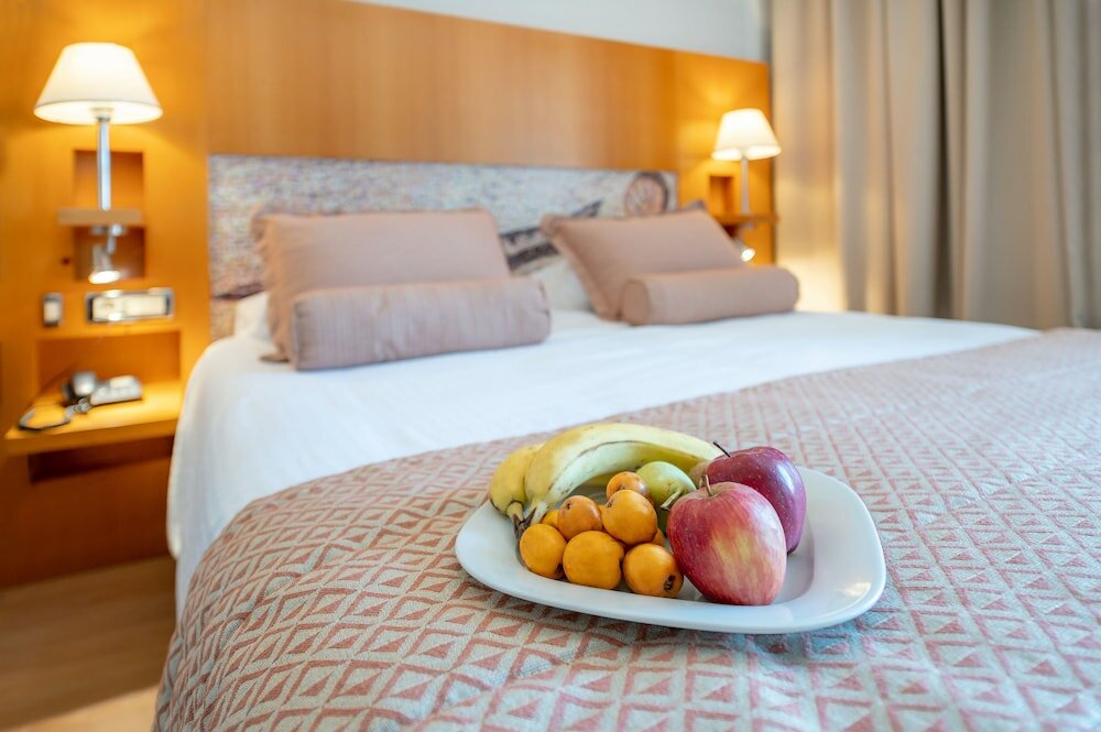 Фото Maritina Hotel