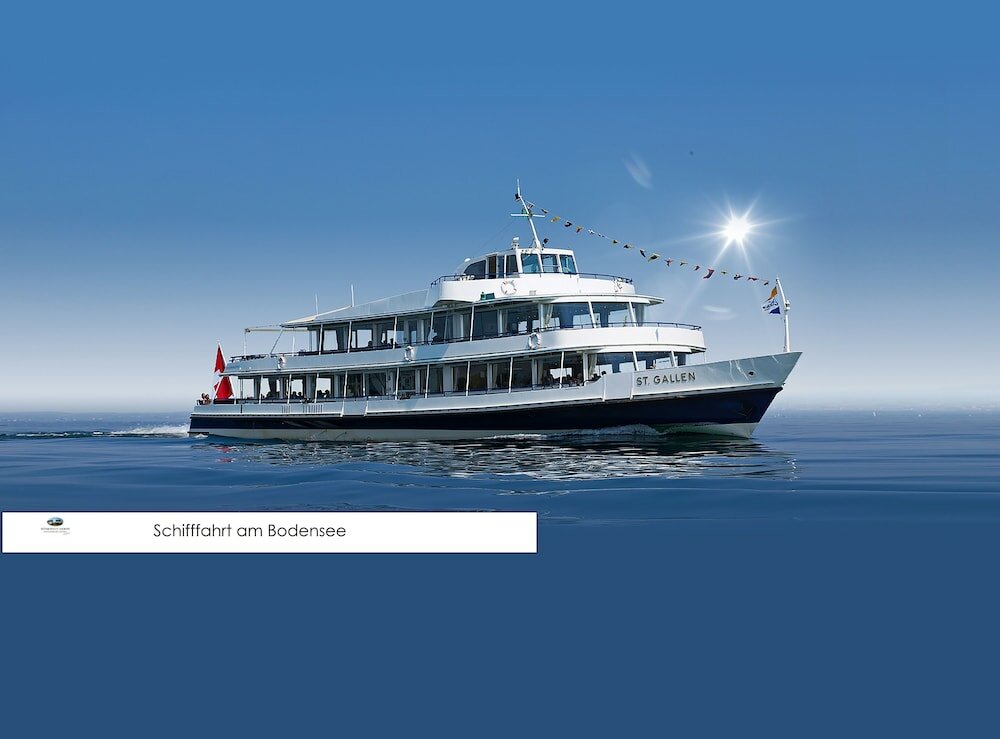 Фото Hotel de charme Römerhof