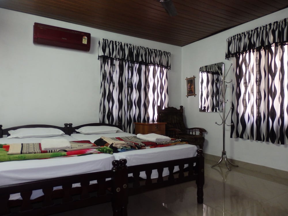 Фото Honolulu Home