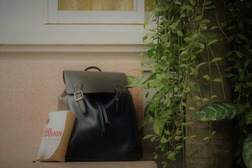 Фото Villa Um Theara - Urban Retreat