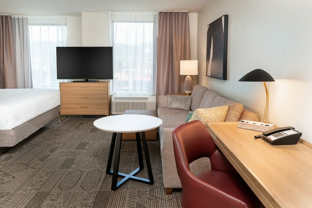 Фото Staybridge Suites Temecula Wine Country, an Ihg Hotel