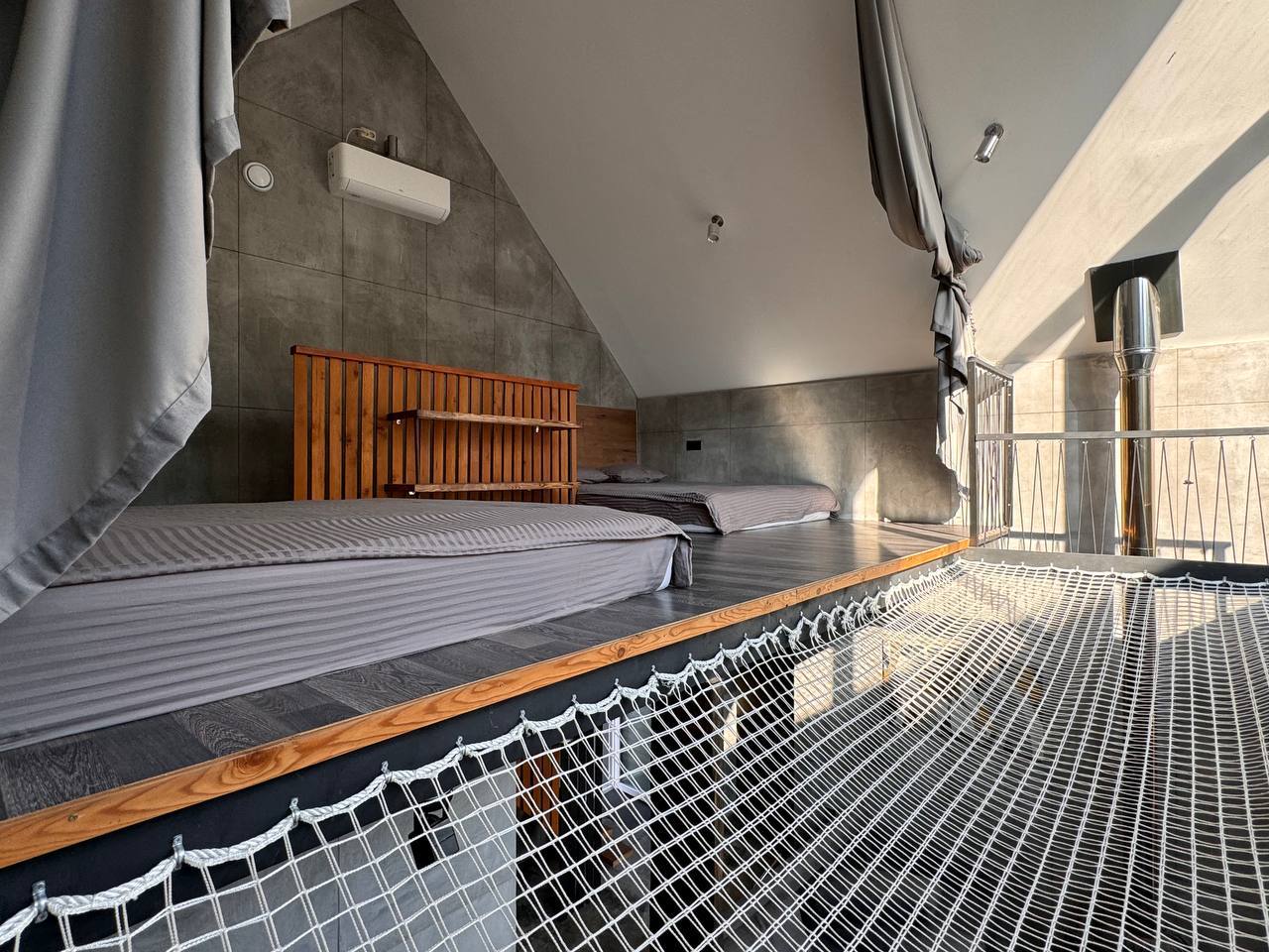 Фото Автограф Коробицыно