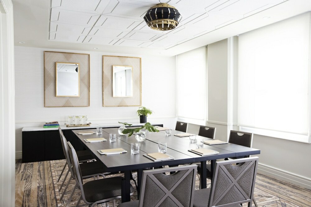 Фото Kimpton Cottonwood, an Ihg Hotel