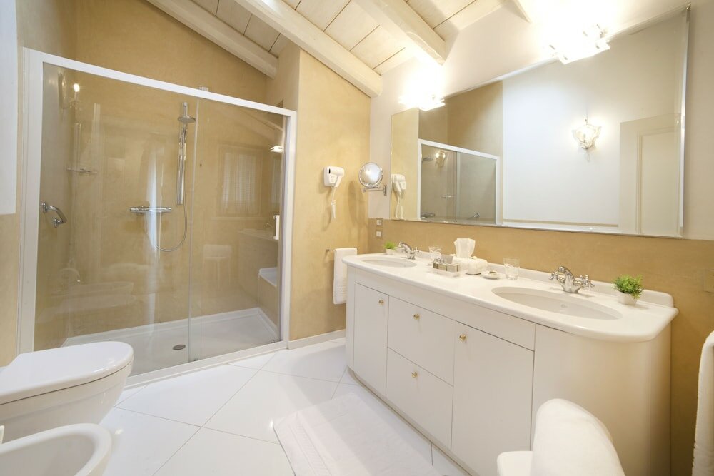 Фото Relais Fra' Lorenzo