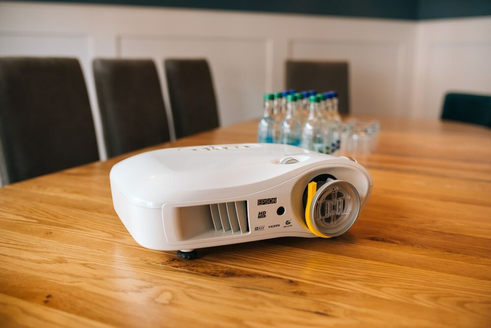 Фото Florence Suite Hotel & Restaurant