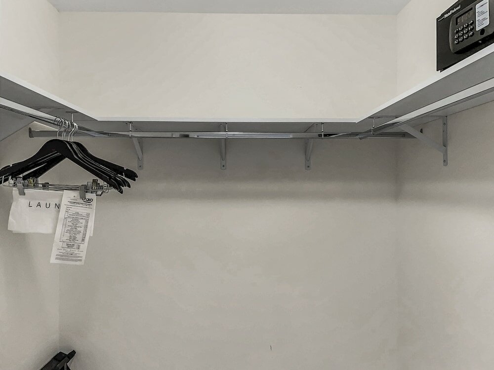 Фото Provident Grand Luxury Short Term Residences