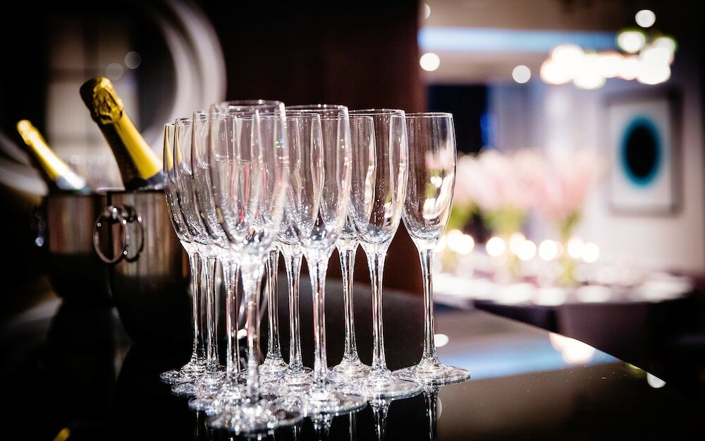 Фото Malmaison London