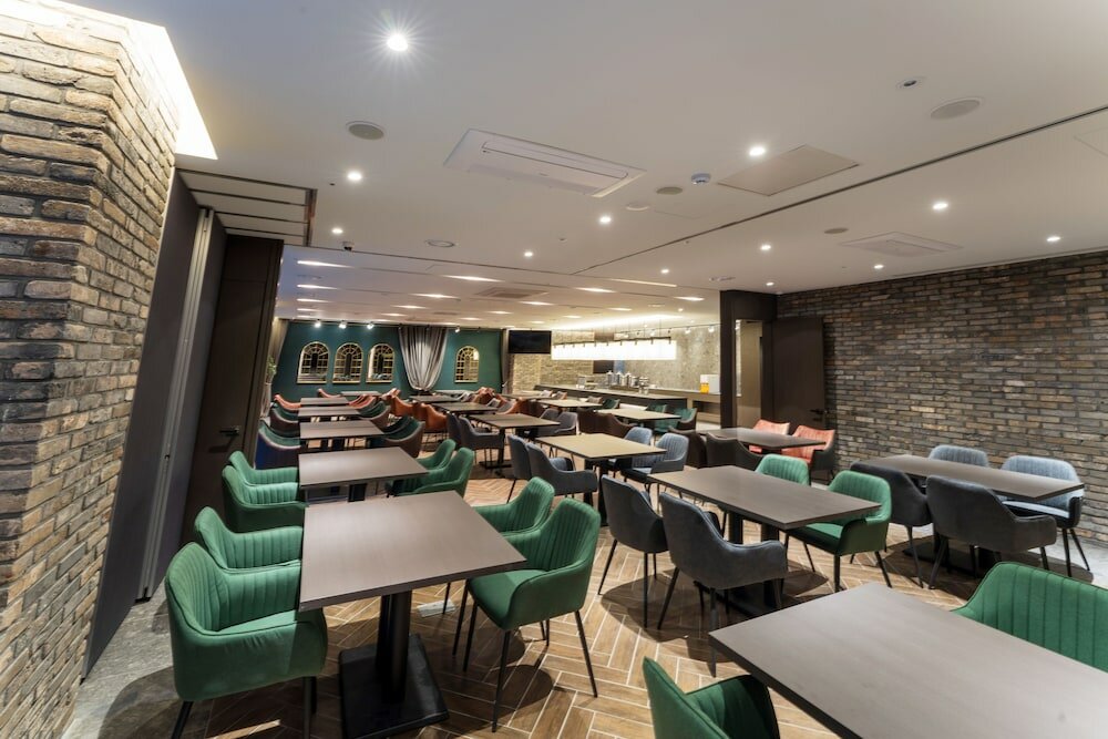 Фото Hotel Soulhada