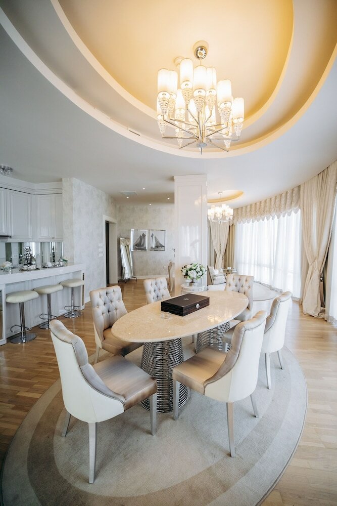 Фото Сахил Баку