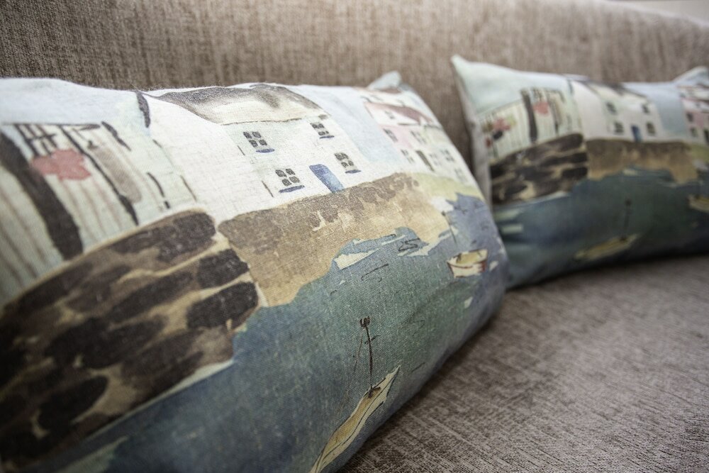 Фото Mariners Guest House