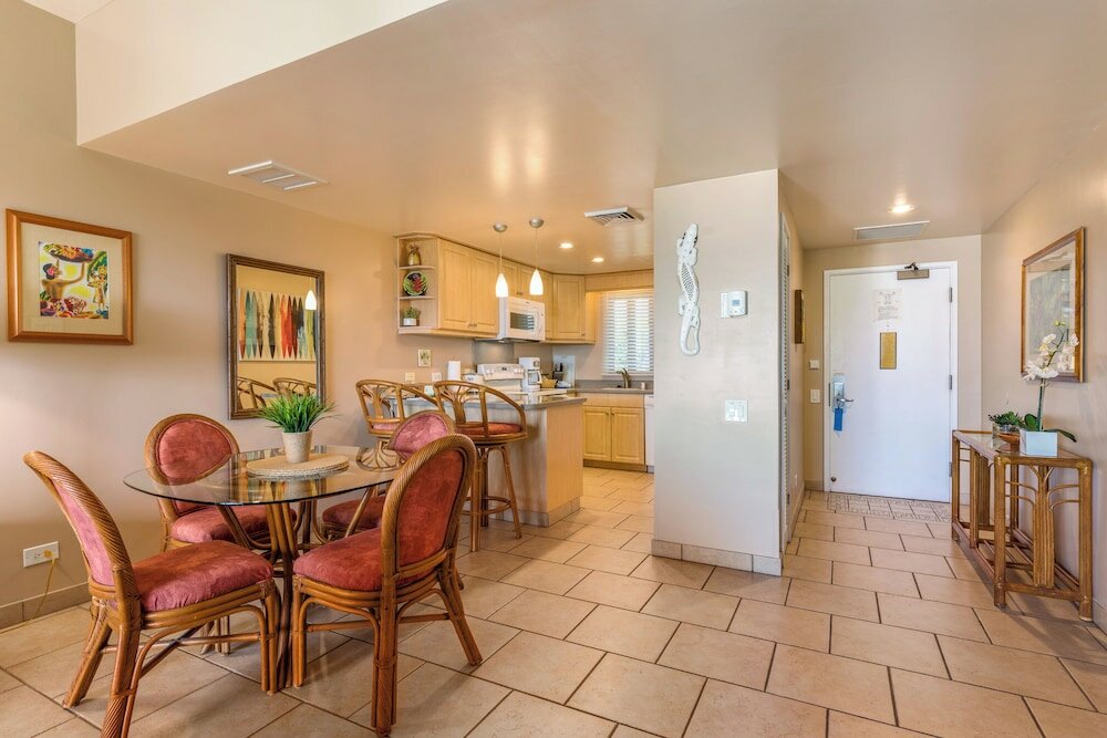 Фото Kona Isle d31