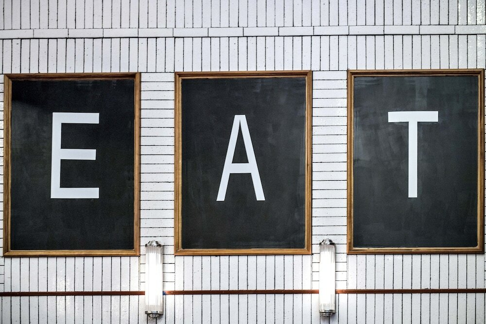 Фото Le Meridien New York, Central Park