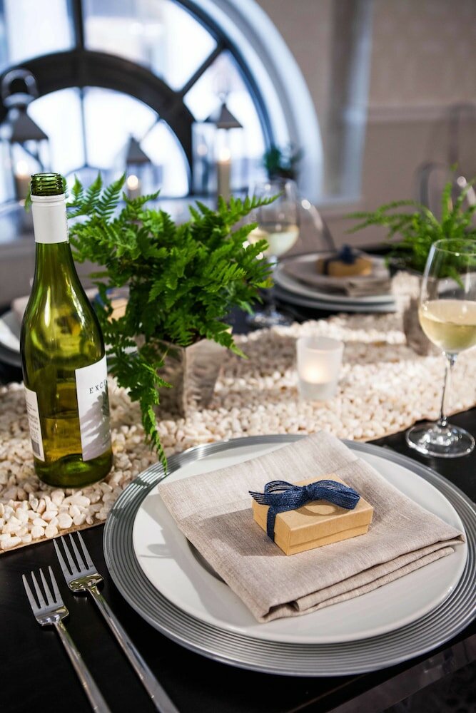 Фото Stewart Hotel