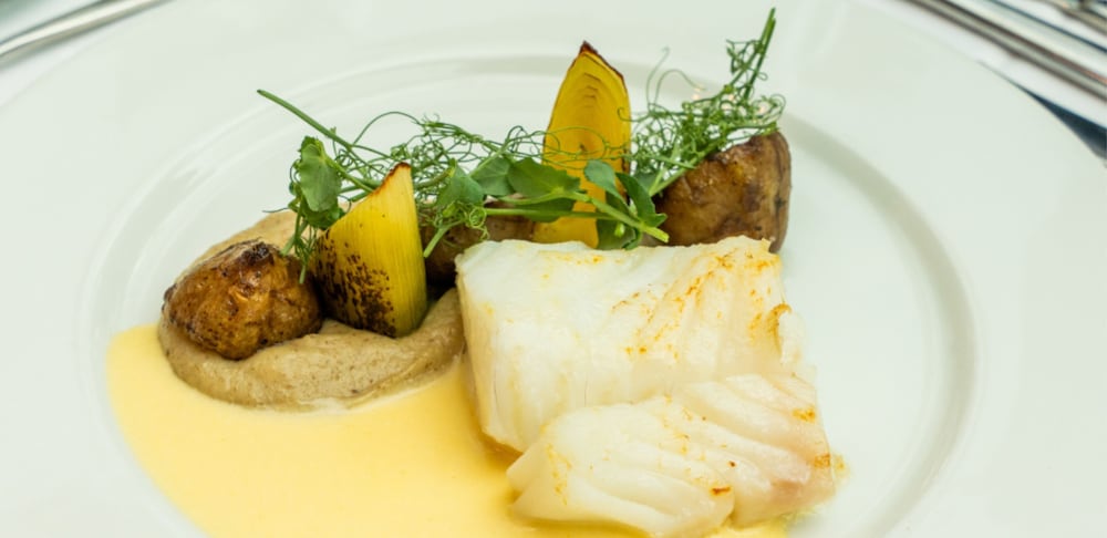 Фото Clarion Hotel The Edge