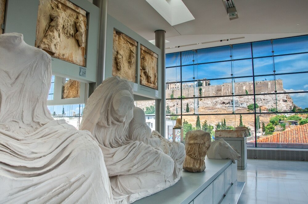 Фото Divani Caravel