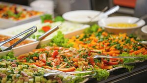 Гостиница San Juan Executive