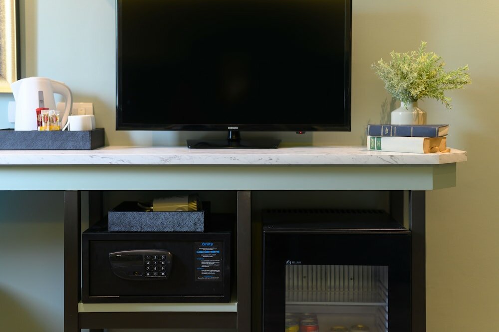 Фото The Mulberry Bangkok Hotel Khaosan Road