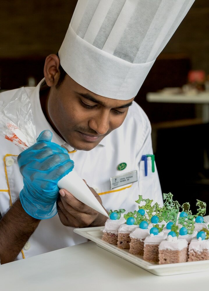 Фото Country Inn & Suites by Radisson, Navi Mumbai