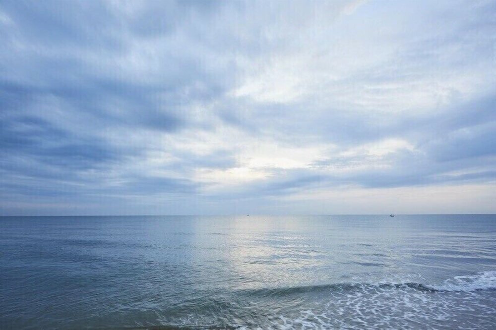 Фото SiamBeach Resort