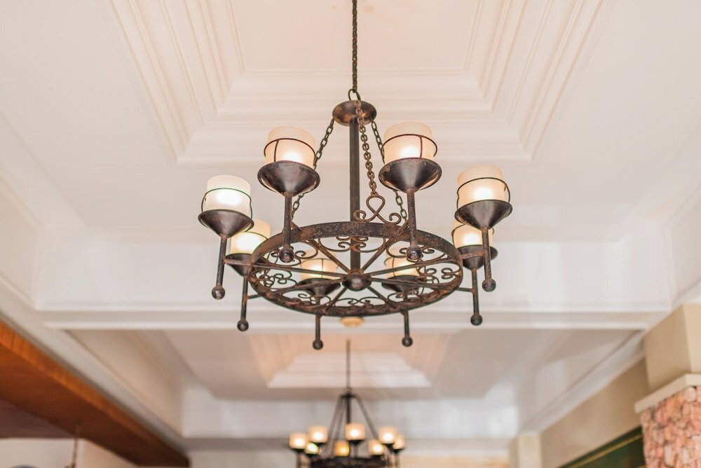 Фото Alron Hotel Kuta Powered by Archipelago